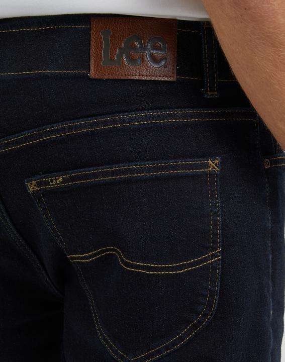 Produktbild Lee Straight Fit MVP (W32)