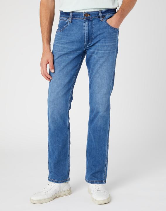 Wrangler Greensboro
