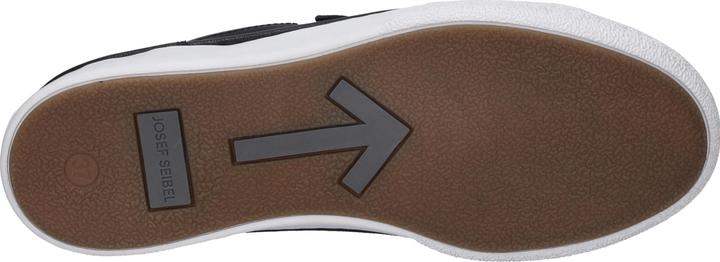 Image du produit Josef Seibel 69912-TE133 (38)