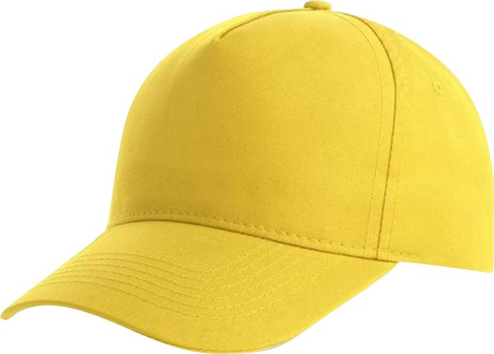 Gelb