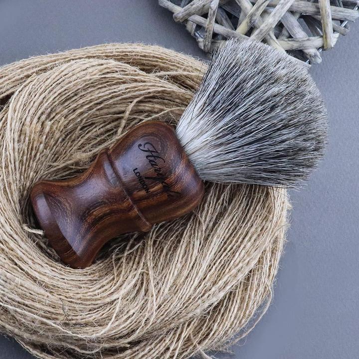 Immagine prodotto ‎Haryali London Set da barba