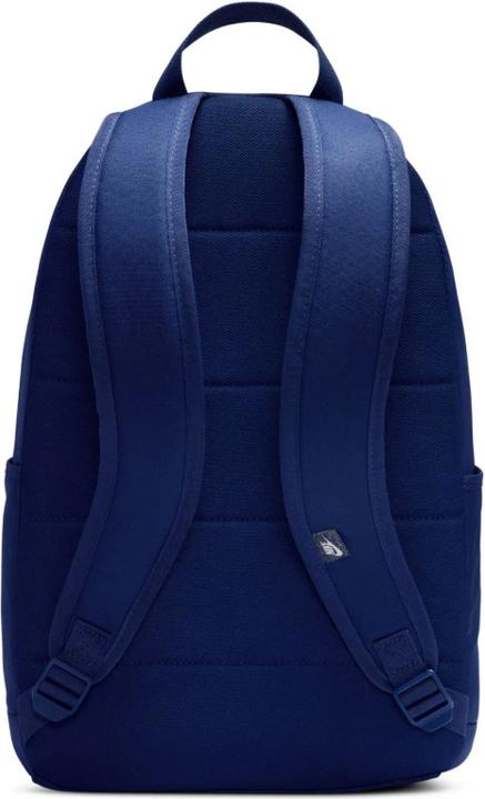 Produktbild FILA Heritage Bag Small
