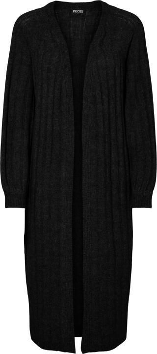 Immagine prodotto Pieces Cardigan PCMAGGY (XL)