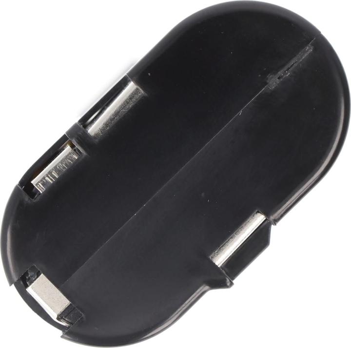 Image du produit AEG Batterie P7.2, ABSE10, ABS10 (7.2 V)
