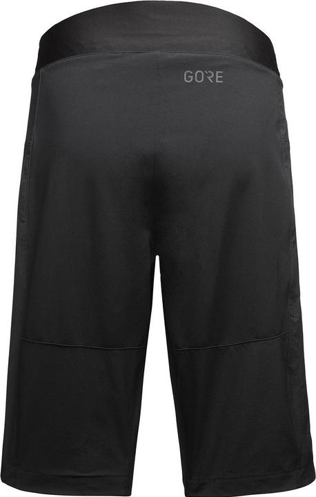Produktbild Gore Wear Explore MTB Hose kurz (XXS, L)