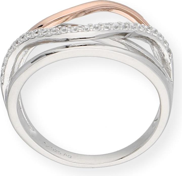 Produktbild Carat Style (56, 925 Silber)