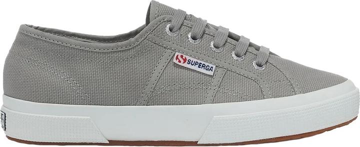 Produktbild Superga Sneaker 2750 Cotu Classic (37.5)
