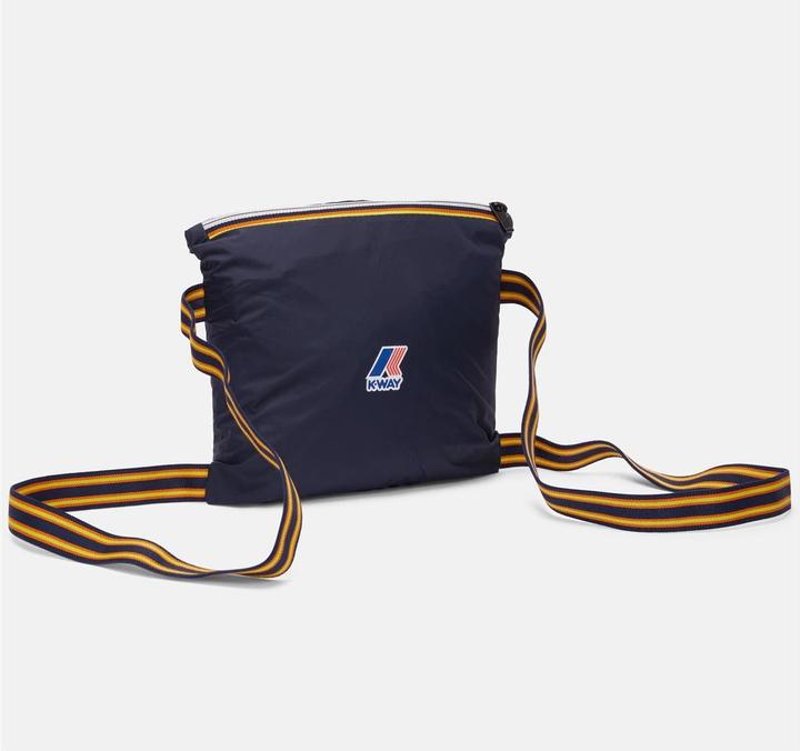 Produktbild K-Way Eiffel (XS)