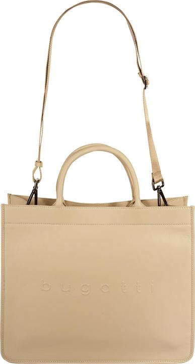 Actual product image Bugatti Handtasche DAPHNE (19 l)