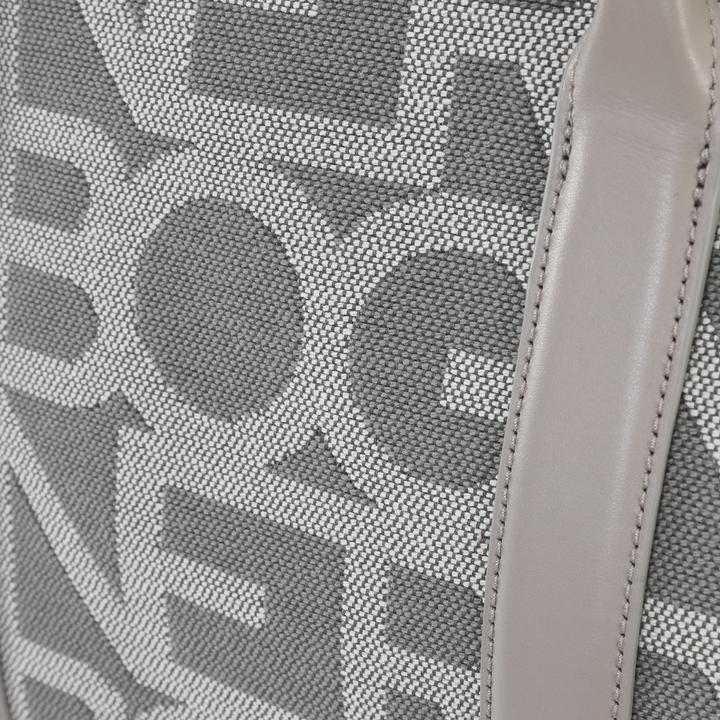 Produktbild Bogner Handtasche Pany Theresa Handbag XLHO