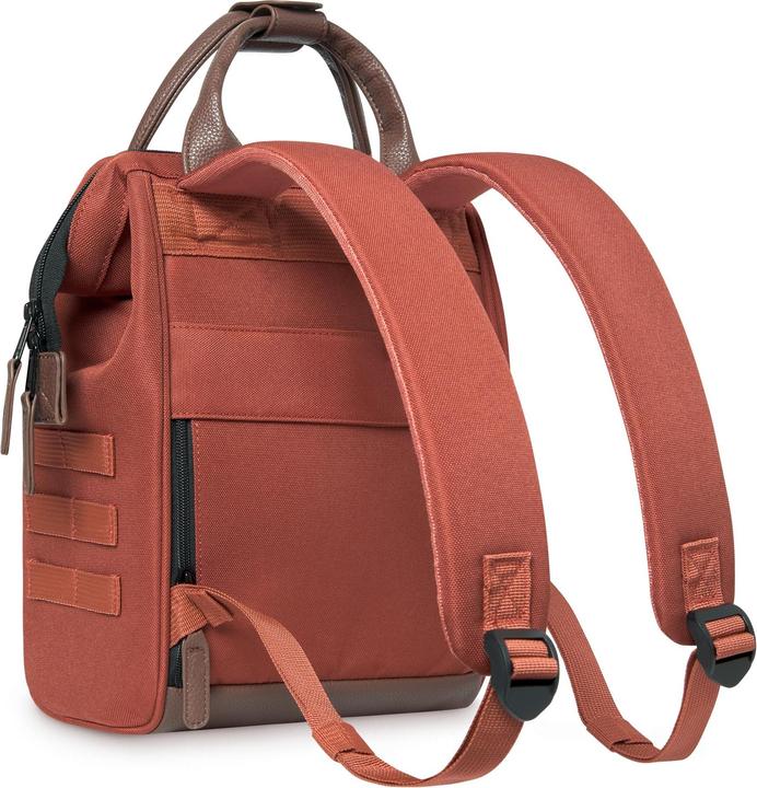 Actual product image Cabaia Adventurer S (12 l)