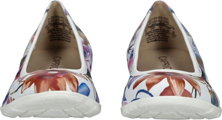 Actual product image Caprice Ballerinas (42)