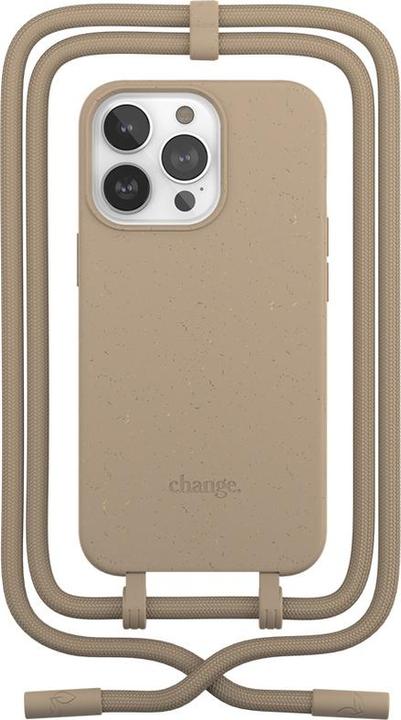 Image du produit Woodcessories Change Case Bio