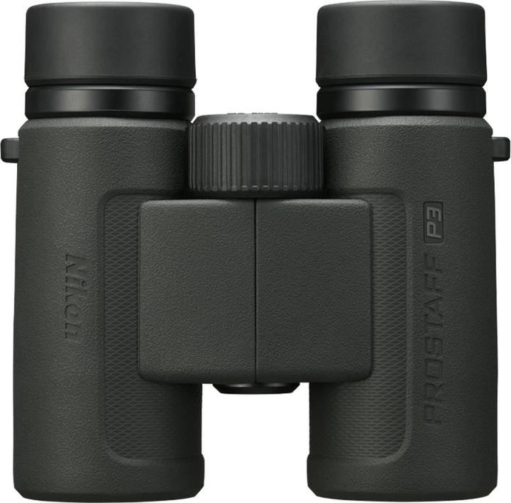 Image du produit Nikon Prostaff P3 8x42 (8 x, 42 mm)
