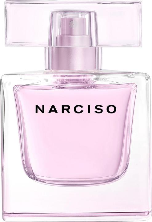Produktbild Narciso Rodriguez Radiante (Eau de Parfum, 30 ml)