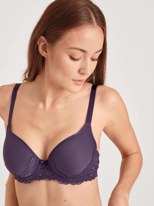 Actual product image Calida Spacer bra (70 C, Single pack)