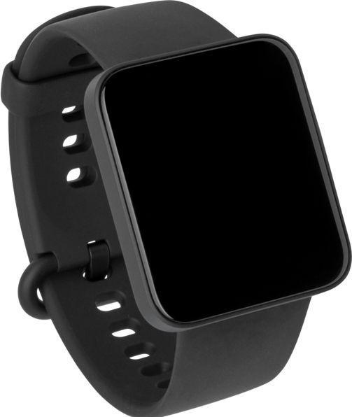 Image du produit Xiaomi Redmi Watch 2 Lite (41 mm)