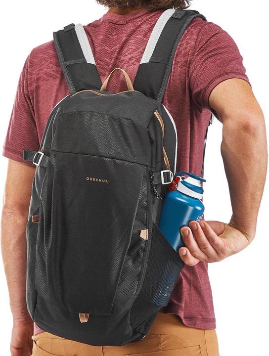 Produktbild Quechua NH100 (20 l)