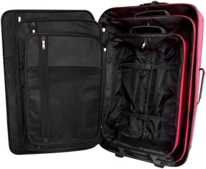 Actual product image VidaXL Lilia
