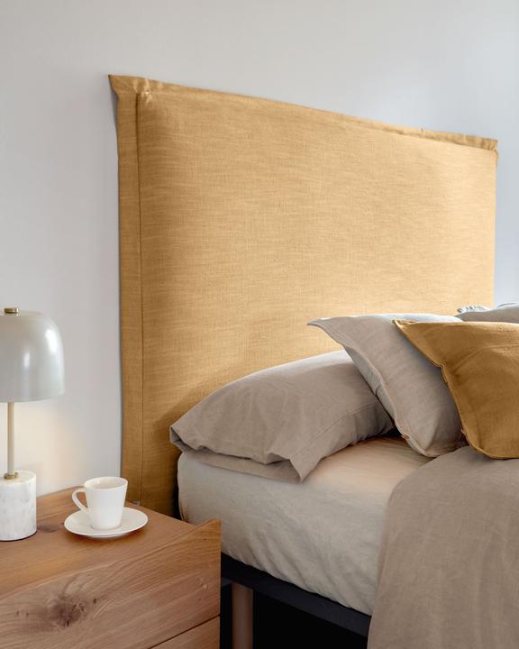 Actual product image Kave Home Tanit (5 x 186 cm)