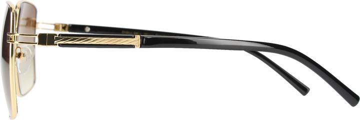 Produktbild Avizar CV2702 Sonnenbrille