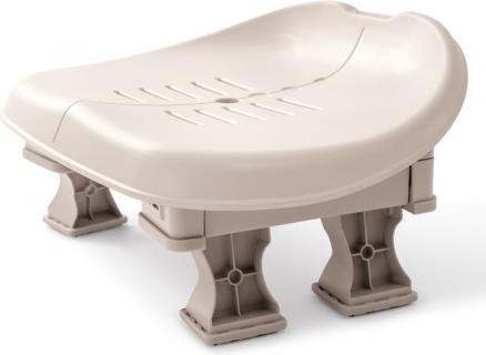 Image du produit Intex Siège de spa