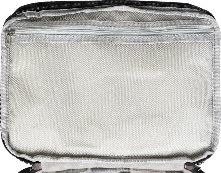 Immagine prodotto Onit Borsa da viaggio