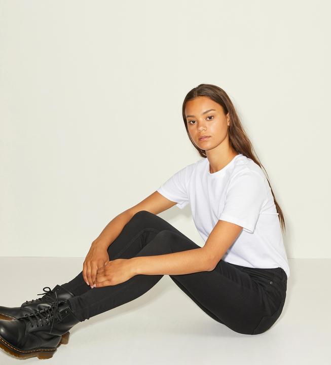 Image du produit JJXX Anna - 12200182 (XL)