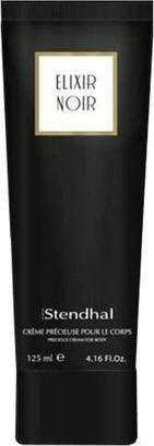 Image du produit Stendhal Noir Divin Gel De Ba (125 ml)