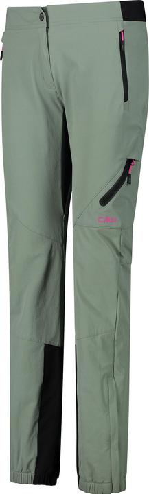 Actual product image CMP Campagnolo Ripstop (40, M)