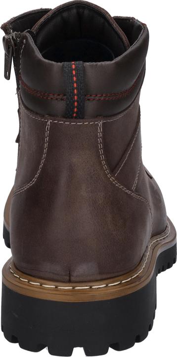 Actual product image Josef Seibel 21942-PL8613 (40)