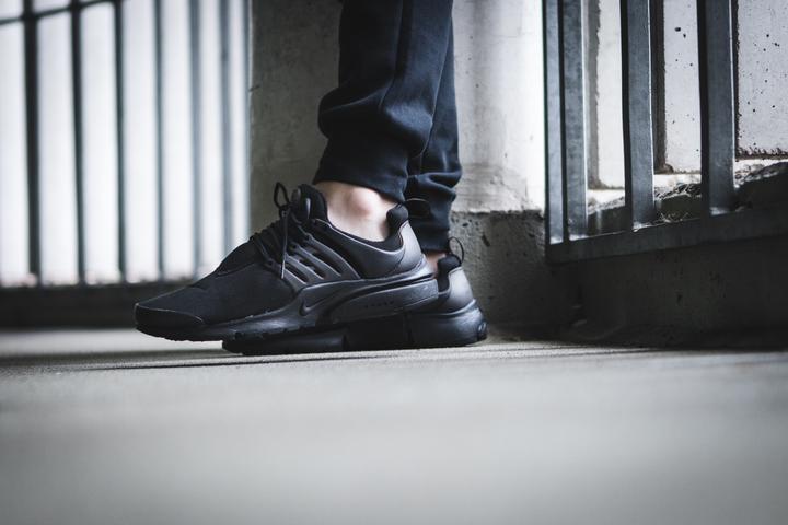 Immagine prodotto Nike Air Presto Essential (45)