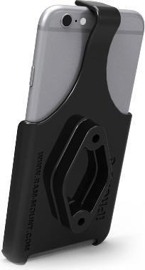 Produktbild Rammount RAM Modelspezifischer Halterung