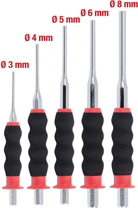Image du produit KS Tools 156.0230