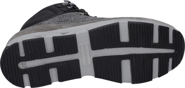 Produktbild Josef Seibel 97656-MA431 (38)
