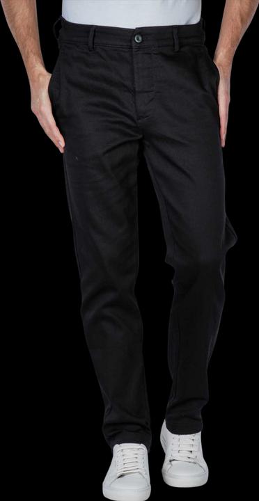 Actual product image Pepe Jeans 10021104 (W33)