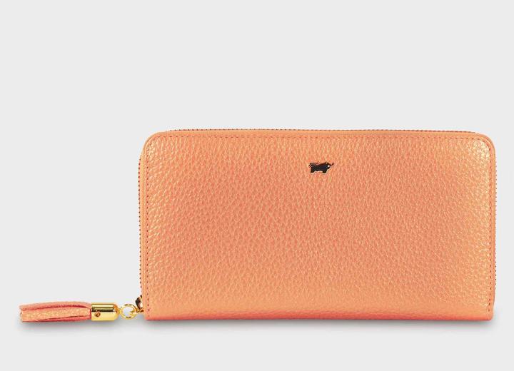 Actual product image Braun Büffel Alessia