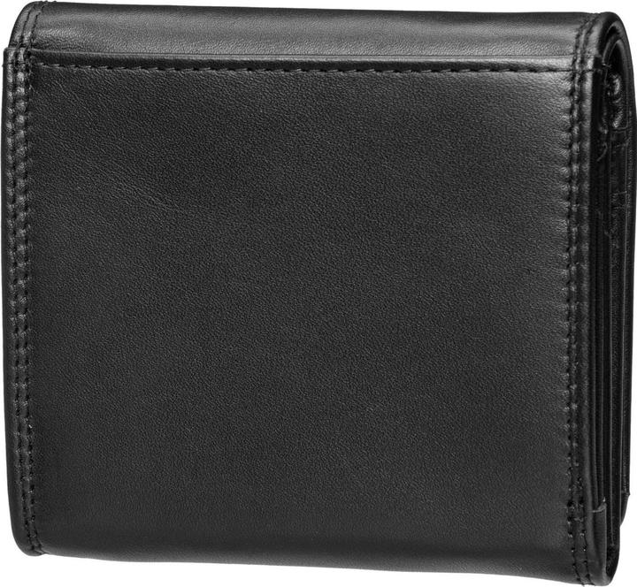 Produktbild Golden Head Geldbörse Polo RFID Protect 3335