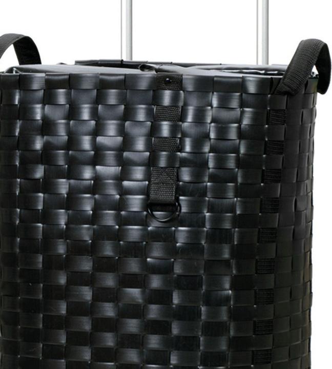 Immagine prodotto Andersen Shopper Alu Star Silja