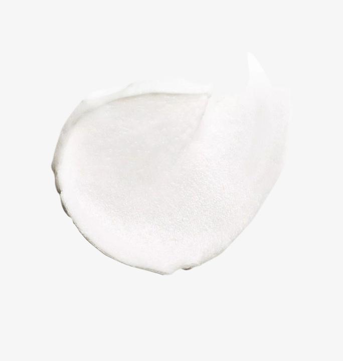 Immagine prodotto Clarins Pulizia del viso Delicato (Pulizia Balsamo, 125 ml)