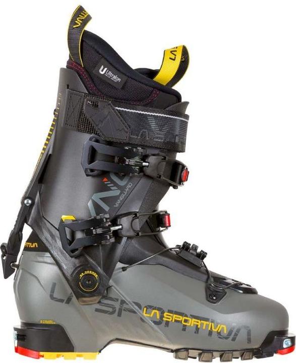 Immagine prodotto La Sportiva Vanguard (31.5)