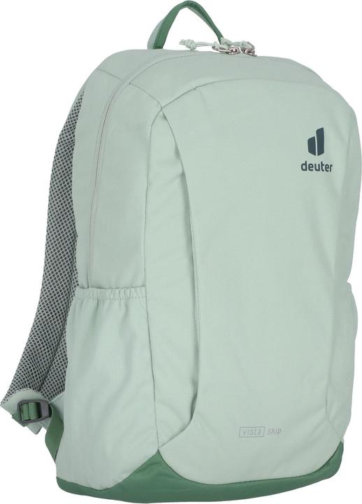 Produktbild Deuter Vista Skip (14 l)
