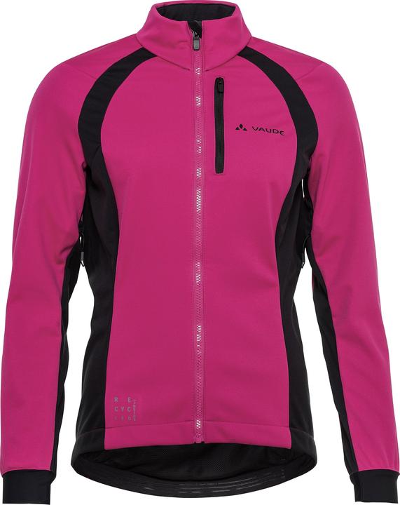 Actual product image Vaude Posta (M)