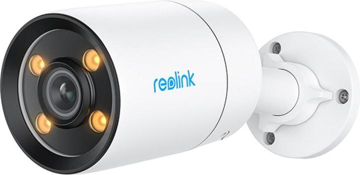 Produktbild Reolink CX410 (2560 x 1440 Pixels)