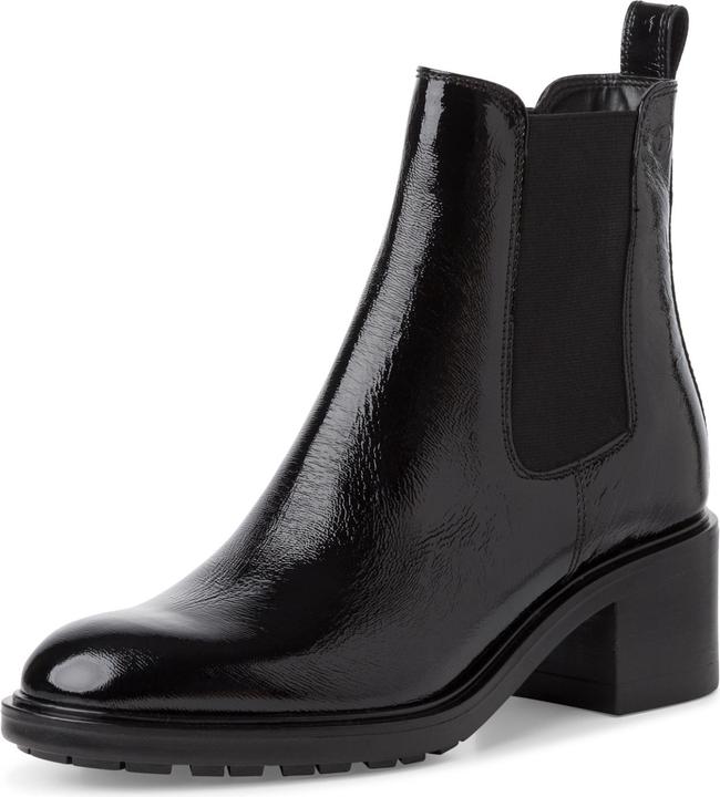 Actual product image Tamaris Chelsea boot (41)