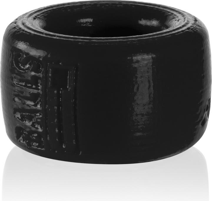 Produktbild Oxballs Balls-T - Compact and Stackable Ballstretcher