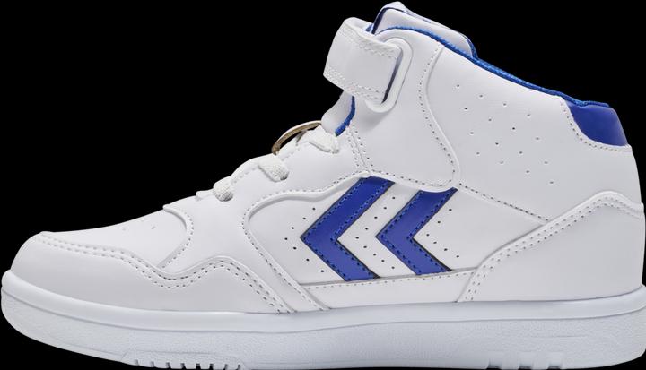 Image du produit hummel Camden High Jr (34)