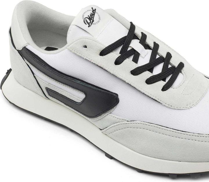 Image du produit Diesel S-Racer LC - 49394 (43)