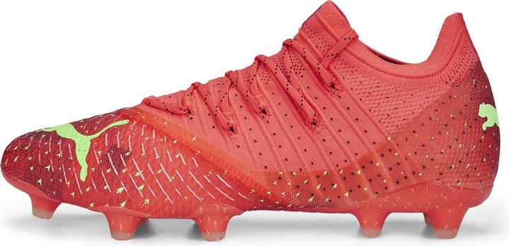 Actual product image Puma FUTURE Z 1.4 FG/AG (37)