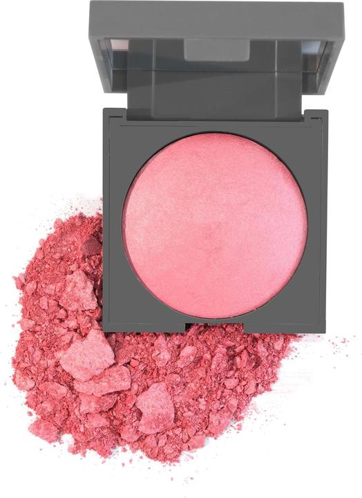 Produktbild Alix Avien Baked Blush (Baked Blush)